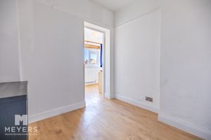 Photo 6- click for photo gallery